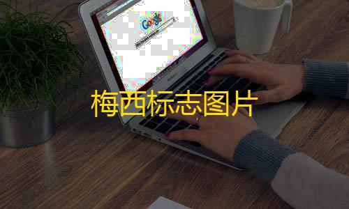 高防服务器租用平台搭建网站免费服务梅西标志图片